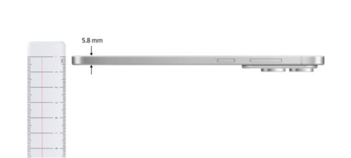 影像、性能全拉滿 三星Galaxy S25 Edge打造輕薄旗艦宣言之作