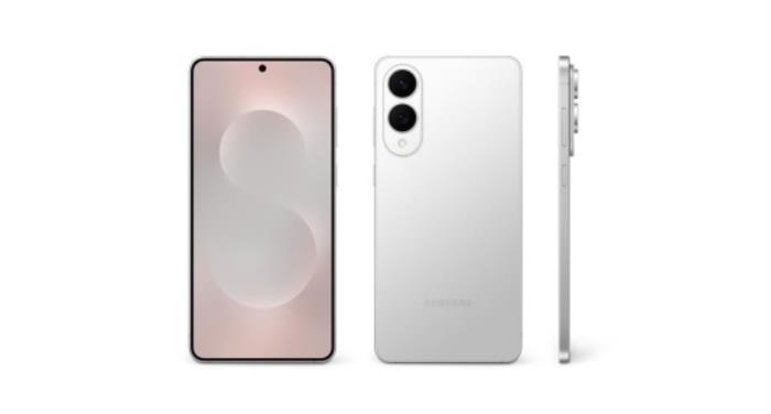 影像、性能全拉滿 三星Galaxy S25 Edge打造輕薄旗艦宣言之作