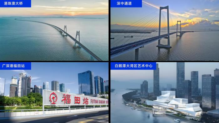 高新投三江榮膺廣東知名品牌、灣區(qū)知名品牌，定義中國消防新標(biāo)桿