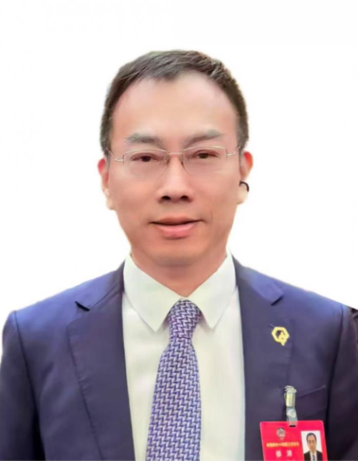 2025數(shù)據(jù)安全發(fā)展大會(huì)主論壇嘉賓陣容揭曉:大咖領(lǐng)銜,共話數(shù)據(jù)安全