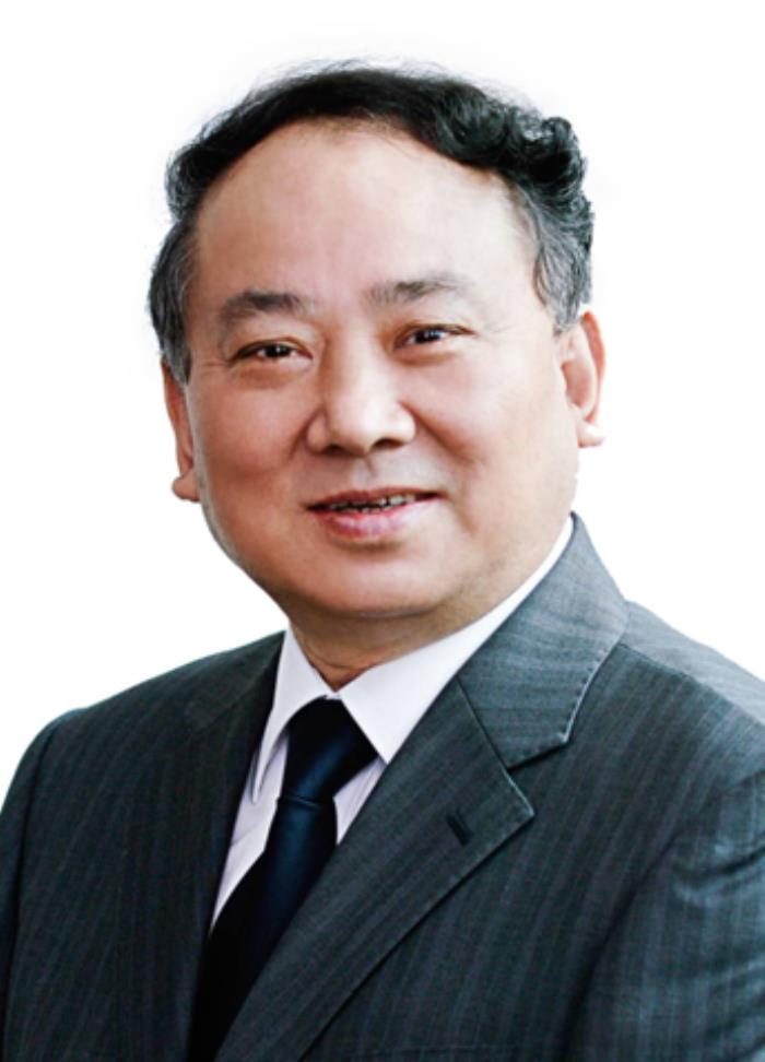 2025數(shù)據(jù)安全發(fā)展大會(huì)主論壇嘉賓陣容揭曉:大咖領(lǐng)銜,共話數(shù)據(jù)安全