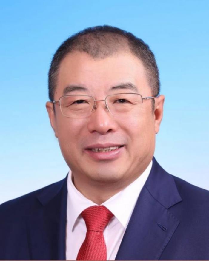 2025數(shù)據(jù)安全發(fā)展大會(huì)主論壇嘉賓陣容揭曉:大咖領(lǐng)銜,共話數(shù)據(jù)安全