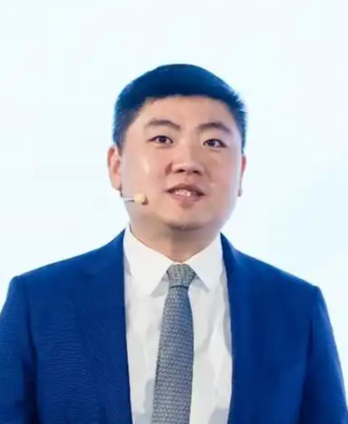 2025數(shù)據(jù)安全發(fā)展大會(huì)主論壇嘉賓陣容揭曉:大咖領(lǐng)銜,共話數(shù)據(jù)安全