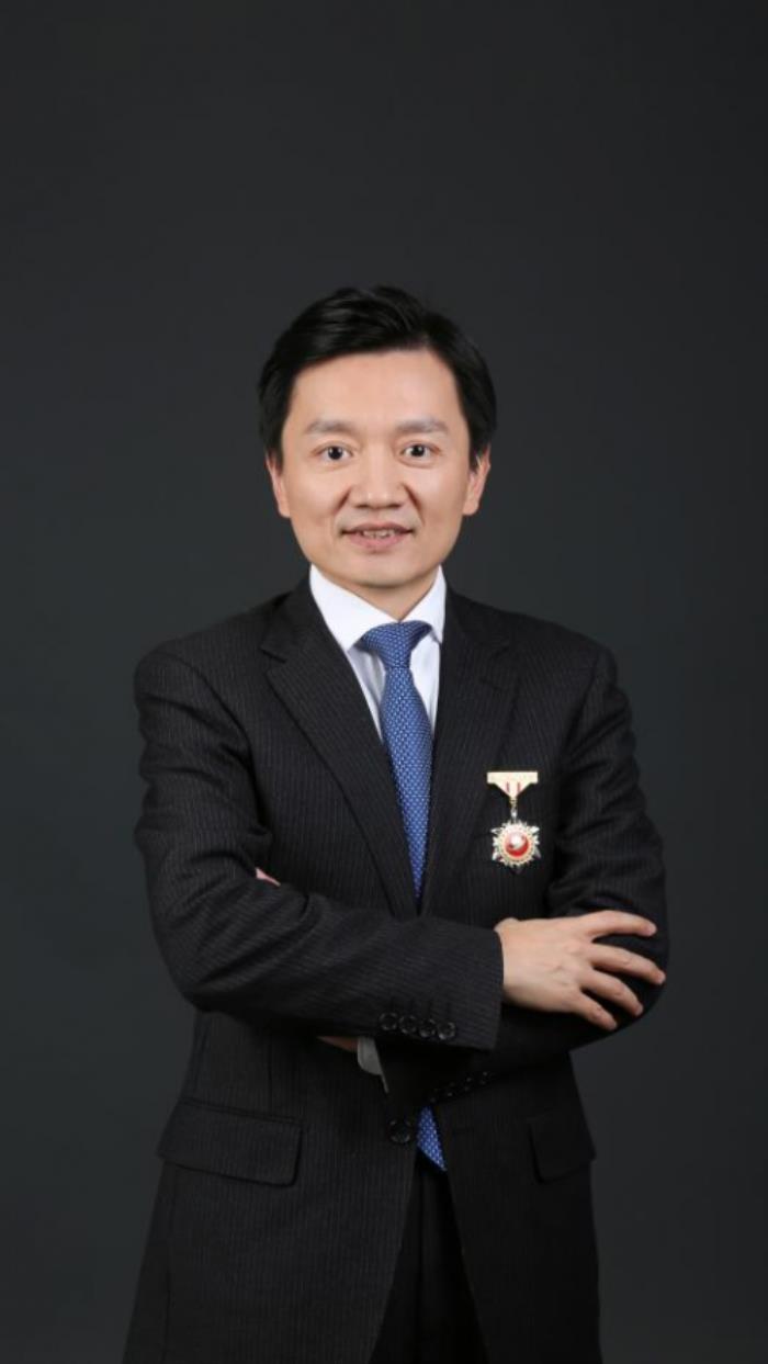 2025數(shù)據(jù)安全發(fā)展大會(huì)主論壇嘉賓陣容揭曉:大咖領(lǐng)銜,共話數(shù)據(jù)安全