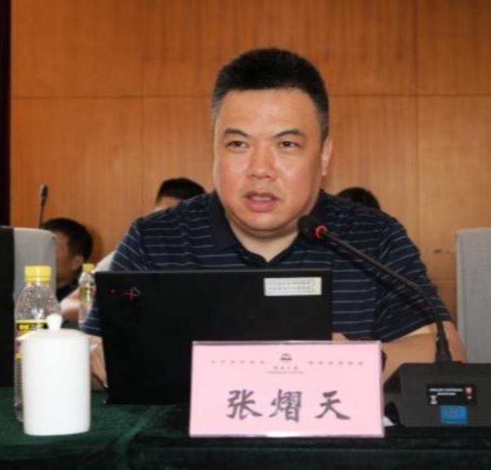《國有企業(yè)數(shù)據(jù)資產(chǎn)化安全與合規(guī)要求》等標(biāo)準(zhǔn)討論會順利召開
