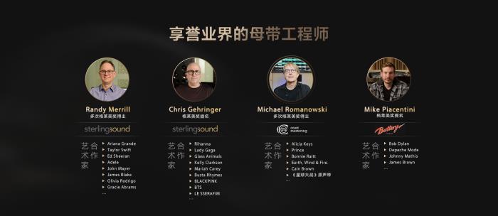 無聲，更有聲：索尼WH-1000XM6震撼發(fā)布，重構(gòu)降噪美學(xué)