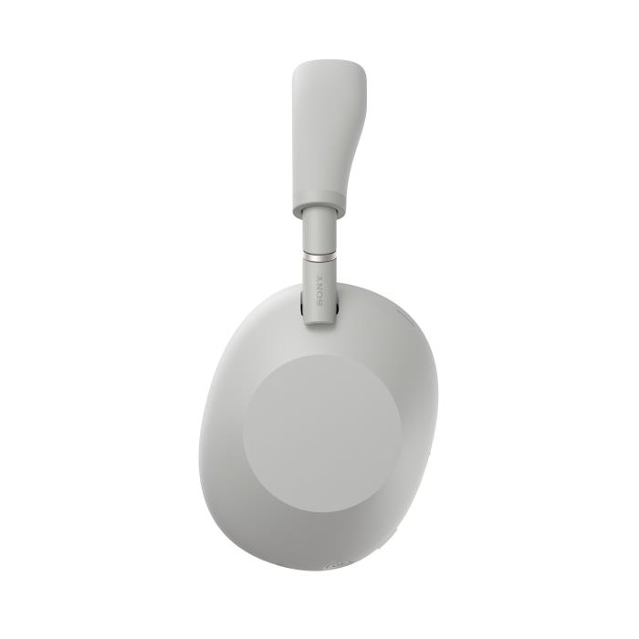無聲，更有聲：索尼WH-1000XM6震撼發(fā)布，重構(gòu)降噪美學(xué)