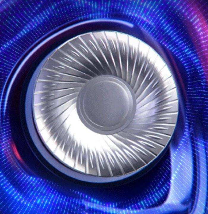 618鉅惠狂歡正式開啟，爆款電競外設(shè)盡在ROG