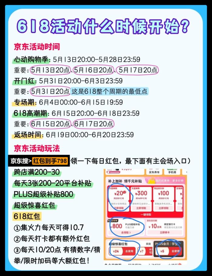 淘寶88VIP大額優(yōu)惠券什么時候領(lǐng)取，2025年淘寶天貓618大額滿減神券領(lǐng)取入口