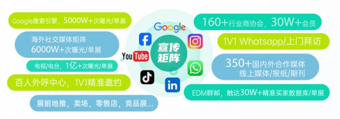 沙特政策利好頻出，12月的AES沙特展成中國3C家電企業(yè)進(jìn)軍中東的跳板