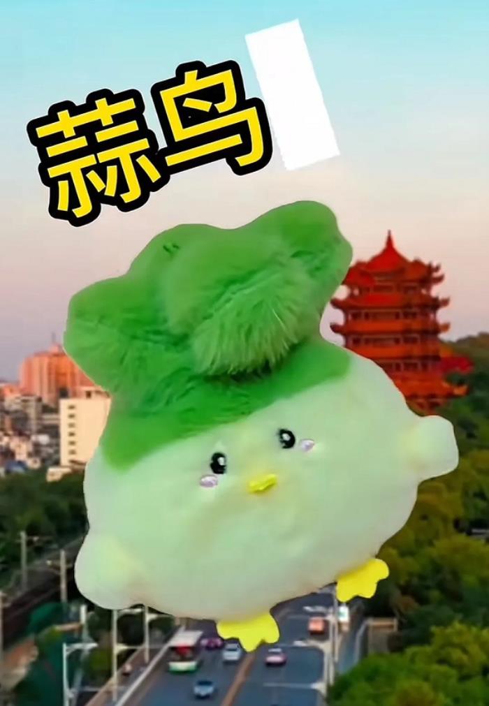愛(ài)尋寶的年輕人，在抖音電商“趕大集”