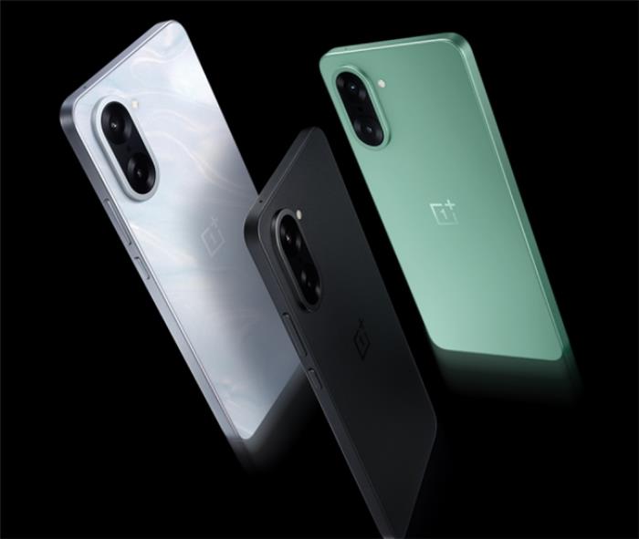 電競(jìng)?cè)?，游戲至?一加 Ace 5 至尊系列正式定檔5月27日