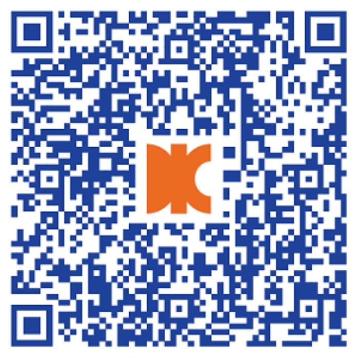 DIC EXPO 2025首批參展商名單公布，觀眾參觀預(yù)約通道正式開啟