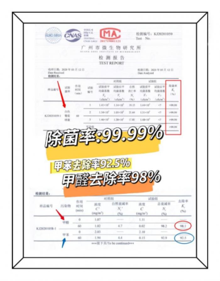 2025除甲醛的空氣凈化器什么牌子好？實(shí)測(cè)10款高端機(jī)型閉眼入！