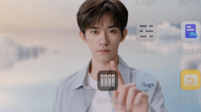 低調(diào)品牌與頂流的雙向奔赴，引爆 521 現(xiàn)象級(jí)營(yíng)銷(xiāo)破圈