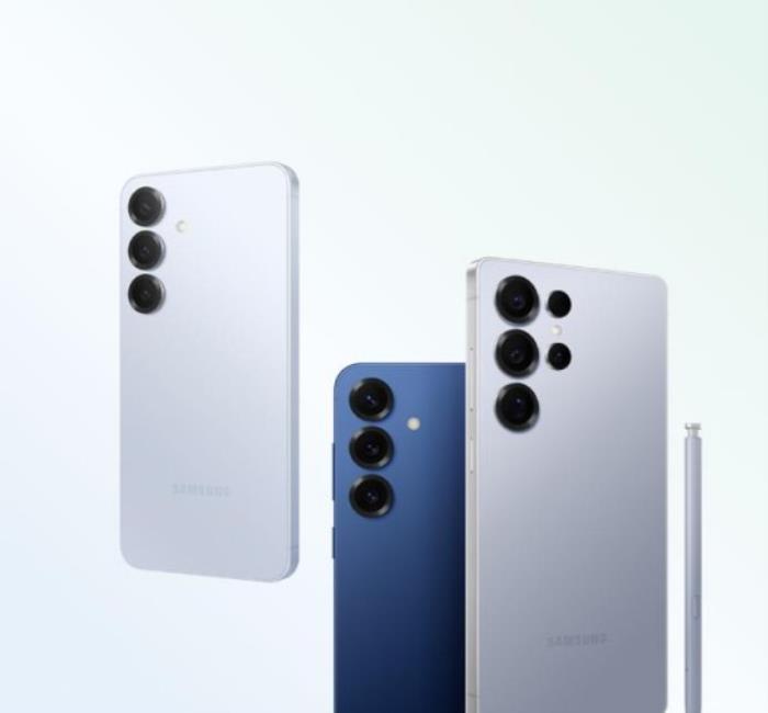 效率立竿見(jiàn)影 三星Galaxy S25系列智能拖放功能實(shí)用教程