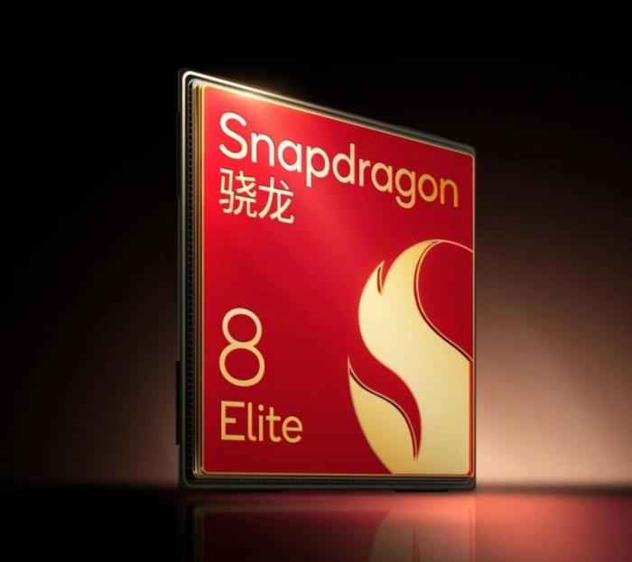 3-AI時代機遇與挑戰(zhàn)并存，ChatGPT、驍龍等登上最具價值全球品牌100強榜單
