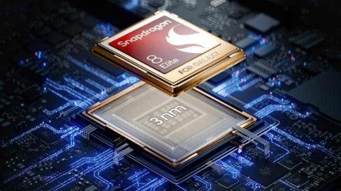 以輕薄為基準(zhǔn) 三星Galaxy S25 Edge重構(gòu)智能手機(jī)體驗(yàn)