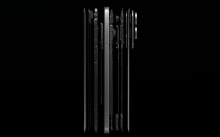 輕薄機(jī)身盡享旗艦體驗(yàn) 三星Galaxy S25 Edge全渠道開售