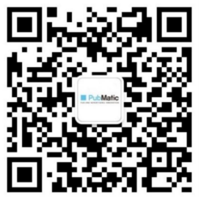 PubMatic研究顯示50%高收入手游玩家對廣告持積極態(tài)度