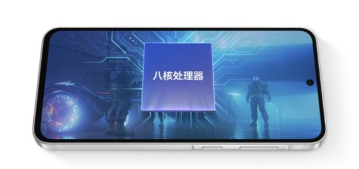 當(dāng)科技邂逅時尚 三星Galaxy A56 5G重構(gòu)Z世代美學(xué)坐標(biāo)系