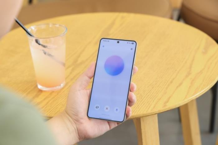 豈止纖薄 三星Galaxy S25 Edge帶來(lái)毫不妥協(xié)的輕薄旗艦體驗(yàn)