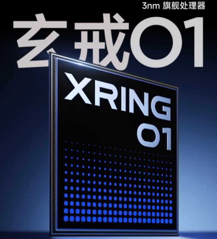 來京東先人一步下單小米Civi 5 Pro 享國補(bǔ)疊加以舊換新 至高補(bǔ)貼1900元