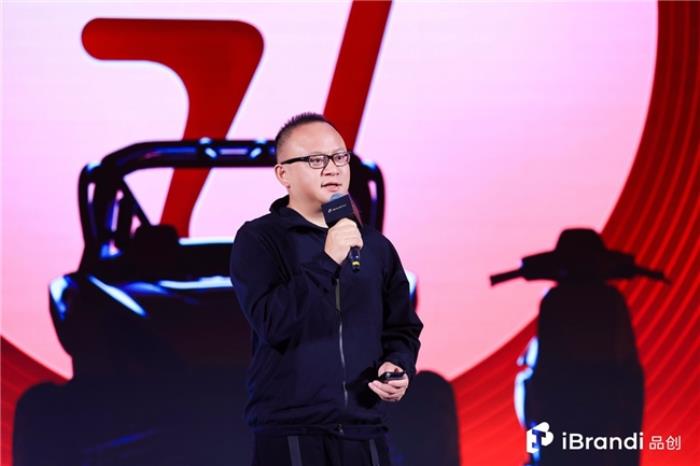 九號公司榮獲2025品創(chuàng)獎“年度品牌”，以智能出行定義全球新潮流