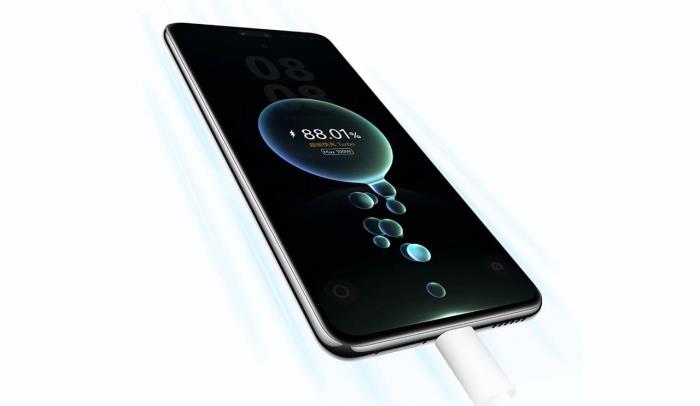 華為nova 14 Ultra/Pro火爆開售！來迪信通搶先購機，享國補+專屬優(yōu)惠！