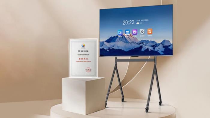 618采購(gòu)必看！海信XP3E+XW5F黃金組合：省30%成本，效率狂飆80%