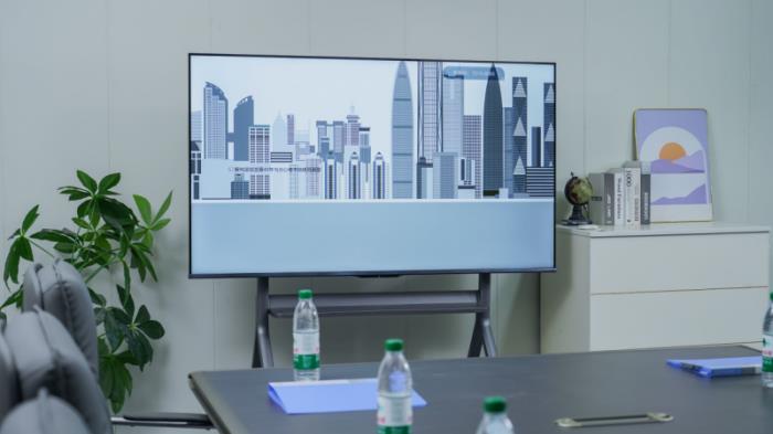 618采購(gòu)必看！海信XP3E+XW5F黃金組合：省30%成本，效率狂飆80%