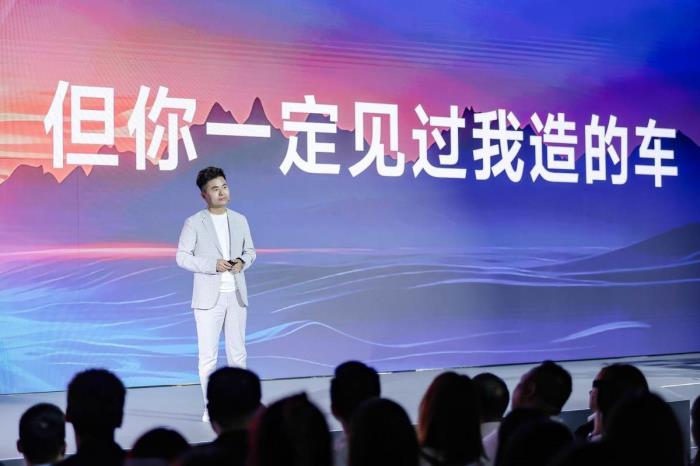 全場(chǎng)景都能跑得遠(yuǎn)！雅迪冠能S系列上新，重構(gòu)行業(yè)長(zhǎng)續(xù)航騎行標(biāo)準(zhǔn)