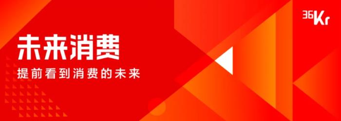 品類即主角，內(nèi)容即主場：抖音電商的618新劇本