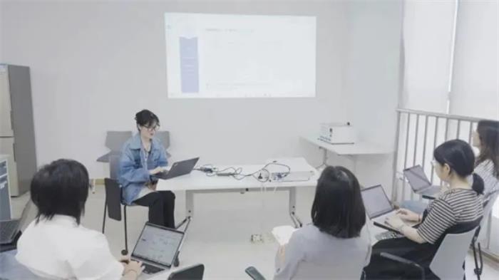 《了不起的食物》導演手記 