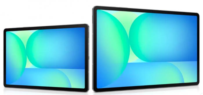 618限時鉅惠 三星Galaxy Tab S10 FE系列開啟高效生活