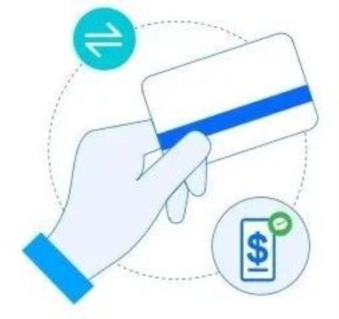 騰訊云天御發(fā)布海外交易風(fēng)控解決方案，AI+情報(bào)雙擎護(hù)航企業(yè)全球化安全