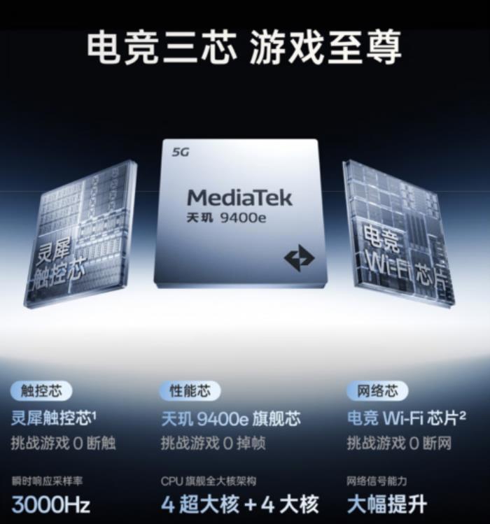 最快30分鐘送達(dá) 發(fā)布當(dāng)天京東首批一加 Ace 5 至尊系列用戶已收貨