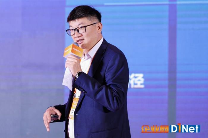 聯(lián)想制造領(lǐng)域智能體重磅落地 以全棧AI能力重塑智能制造新標(biāo)桿