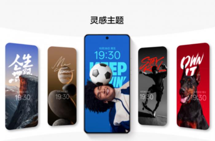 1699元起！來京東入手真我Neo7 Turbo可享國補(bǔ)疊加以舊換新補(bǔ)貼