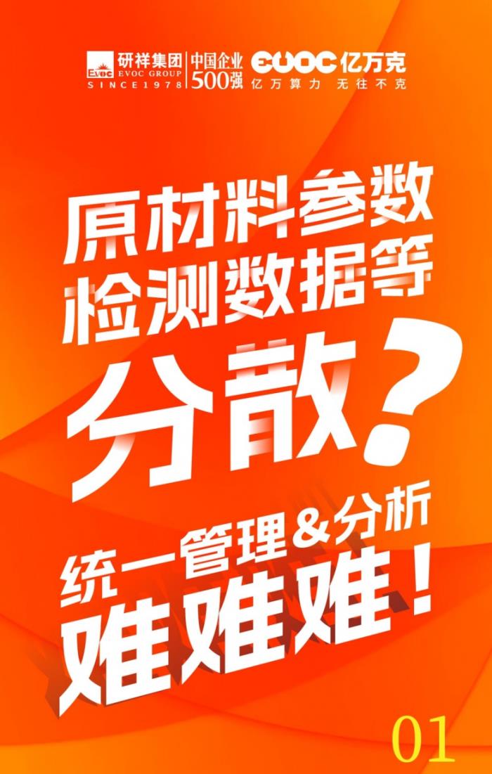 新能源車「最嚴(yán)電池安全令」來了，某頭部廠商應(yīng)對方案流出...