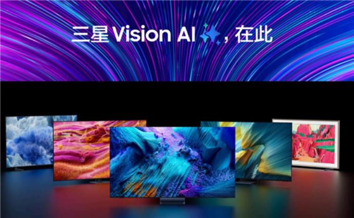 打造兼具趣味性與安全性的成長空間：三星電視守護童年美好視界