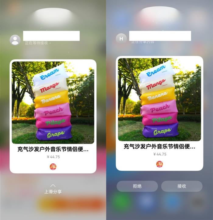 鴻蒙應(yīng)用“聽勸”升級(jí)，nova星人端午觀演無(wú)憂