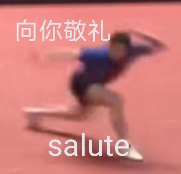 恭迎“吸貴妃”回宮，年輕人在抖音買家電能買出多少樂子？