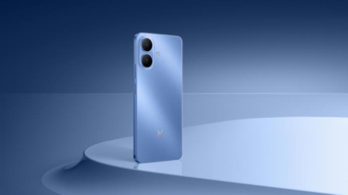 新品618特惠！WIKO Hi暢享 80 GT火熱預(yù)售中，配置超預(yù)期
