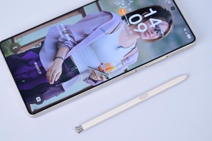 三星Galaxy S25 Ultra測(cè)評(píng)：重塑影像與AI體驗(yàn)新格局的安卓機(jī)皇
