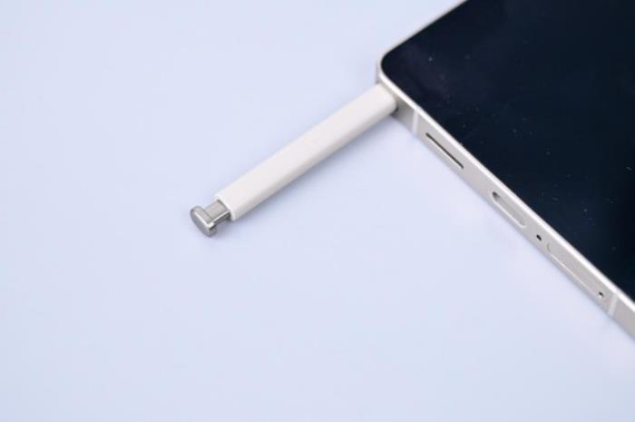 三星Galaxy S25 Ultra測(cè)評(píng)：重塑影像與AI體驗(yàn)新格局的安卓機(jī)皇