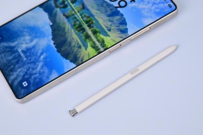 三星Galaxy S25 Ultra測(cè)評(píng)：重塑影像與AI體驗(yàn)新格局的安卓機(jī)皇