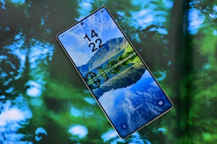 三星Galaxy S25 Ultra測(cè)評(píng)：重塑影像與AI體驗(yàn)新格局的安卓機(jī)皇