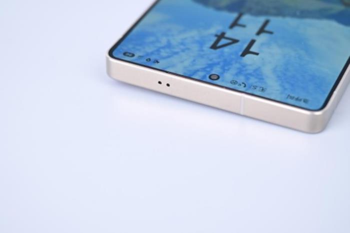 三星Galaxy S25 Ultra測(cè)評(píng)：重塑影像與AI體驗(yàn)新格局的安卓機(jī)皇
