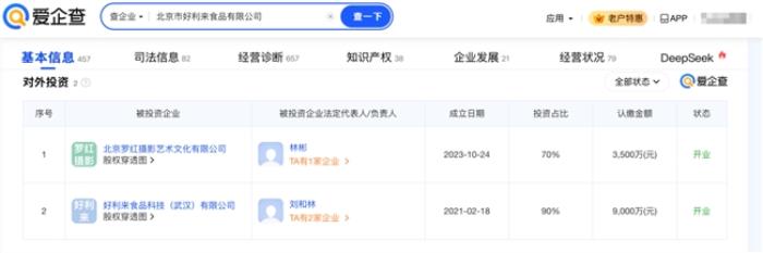 愛(ài)企查節(jié)后盤(pán)點(diǎn)：粽子百味爭(zhēng)艷，哪個(gè)品牌最得你心？